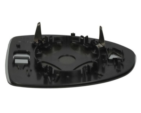 Mirror glass, outside mirror, Image 2