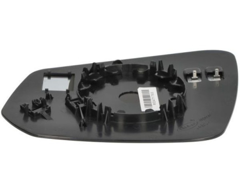 Mirror glass, outside mirror, Image 2