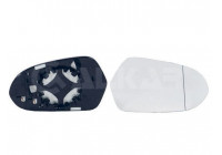 MIRROR GLASS R. 6442786 Alkar