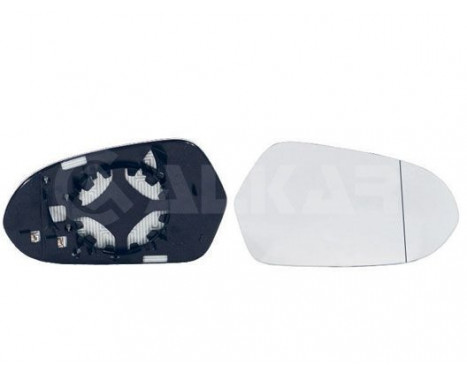 MIRROR GLASS R. 6442786 Alkar