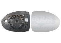 MIRROR GLASS RIGHT 1648838 Hagus