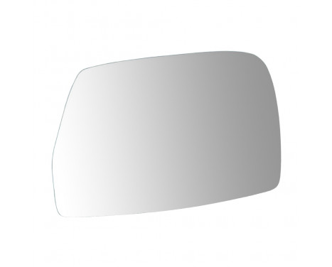Mirror Glass, wide angle mirror