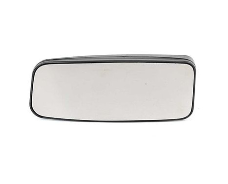 Mirror glass, wide angle mirror, Image 2