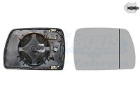 Mirror Glass, Wing Mirror 0680866U Hagus