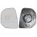 Mirror Glass, Wing Mirror 0905831 Hagus, Thumbnail 2