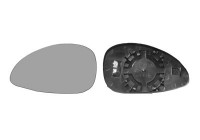 Mirror Glass, Wing Mirror 0970837 Hagus