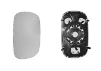 Mirror Glass, Wing Mirror 1636839 Hagus