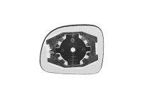 Mirror Glass, Wing Mirror 1711832 Hagus