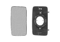 Mirror Glass, Wing Mirror 1745830 Hagus