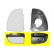 Mirror Glass, Wing Mirror 1747836 Hagus
