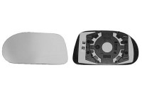 Mirror Glass, Wing Mirror 1756838 Hagus