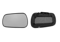 Mirror Glass, Wing Mirror 1805838 Hagus