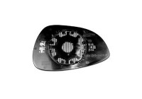 Mirror Glass, Wing Mirror 1807831 Hagus