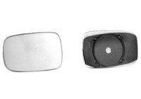 Mirror Glass, Wing Mirror 1825832 Hagus