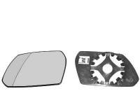 Mirror Glass, Wing Mirror 1828838 Hagus