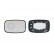 Mirror Glass, Wing Mirror 1838833 Hagus, Thumbnail 2