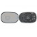 Mirror Glass, Wing Mirror 1865839 Hagus, Thumbnail 2