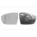 Mirror Glass, Wing Mirror 1869837 Hagus, Thumbnail 2
