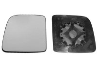 Mirror Glass, Wing Mirror 1884832 Hagus