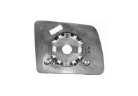 Mirror Glass, Wing Mirror 1886837 Hagus