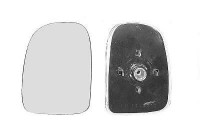 Mirror Glass, Wing Mirror 1897832 Hagus