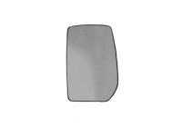 Mirror Glass, Wing Mirror 1898831 Hagus
