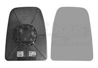 Mirror Glass, Wing Mirror 2817838 Hagus