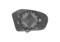 Mirror Glass, Wing Mirror 3017837 Hagus