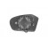 Mirror Glass, Wing Mirror 3017838 Hagus