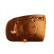Mirror Glass, Wing Mirror 3029838 Hagus, Thumbnail 2
