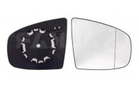 Mirror Glass, Wing Mirror 303-0102-1 TYC