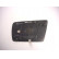 Mirror Glass, Wing Mirror 3030834 Hagus