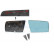 Mirror Glass, Wing Mirror 3030834 Hagus, Thumbnail 3