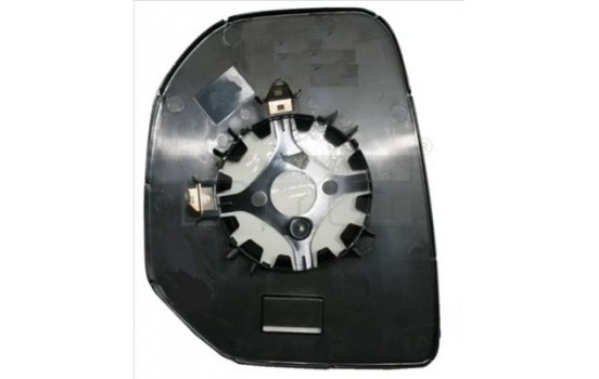 Mirror Glass, Wing Mirror 305-0130-1 TYC