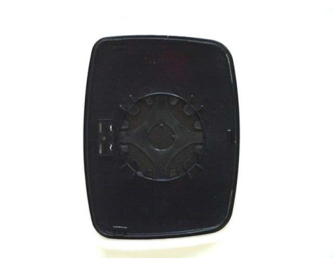 Mirror Glass, Wing Mirror 3078839 Hagus, Image 3