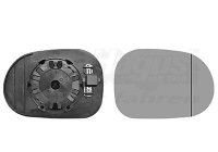 Mirror Glass, Wing Mirror 3085838 Hagus