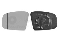 Mirror Glass, Wing Mirror 3086837 Hagus