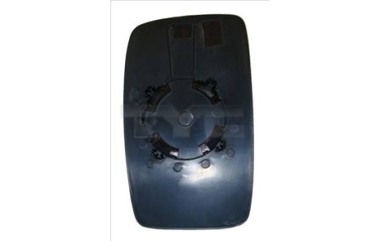 Mirror Glass, Wing Mirror 309-0084-1 TYC