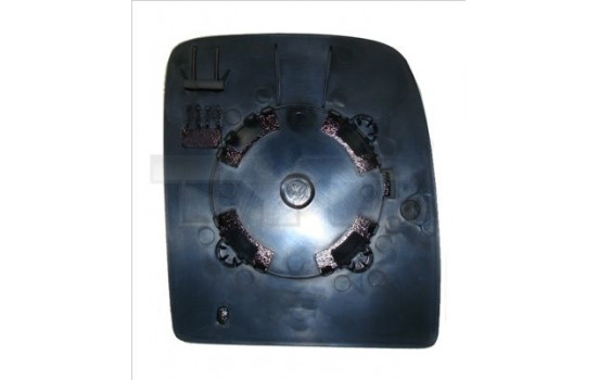 Mirror Glass, Wing Mirror 309-0104-1 TYC