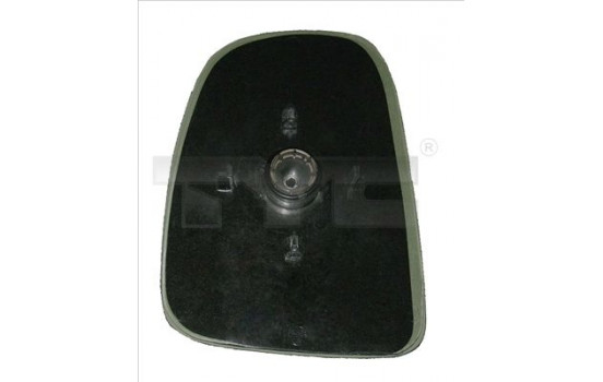 Mirror Glass, Wing Mirror 310-0061-1 TYC