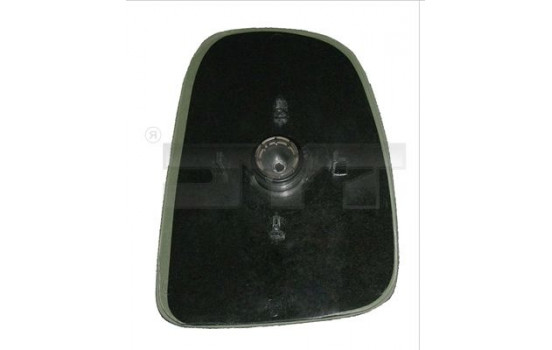 Mirror Glass, Wing Mirror 310-0062-1 TYC