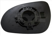 Mirror Glass, Wing Mirror 313-0074-1 TYC