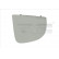 Mirror Glass, Wing Mirror 315-0011-1 TYC, Thumbnail 2