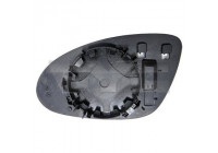 Mirror Glass, Wing Mirror 321-0112-1 TYC
