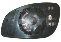 Mirror Glass, Wing Mirror 325-0099-1 TYC