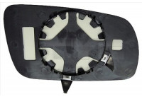 Mirror Glass, Wing Mirror 332-0010-1 TYC