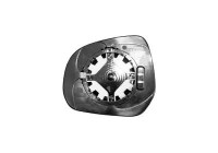 Mirror Glass, Wing Mirror 3702832 Hagus