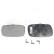 Mirror Glass, Wing Mirror 3735836 Hagus, Thumbnail 2