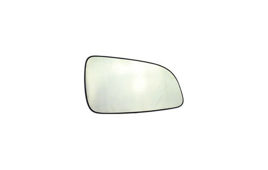 Mirror Glass, Wing Mirror 3745838 Hagus