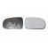 Mirror Glass, Wing Mirror 3777832 Hagus, Thumbnail 2